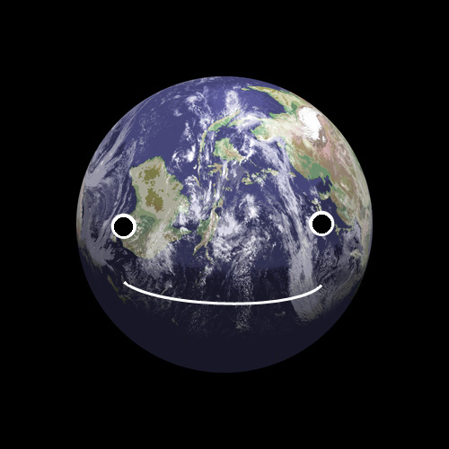 地球顔のコピー.jpg