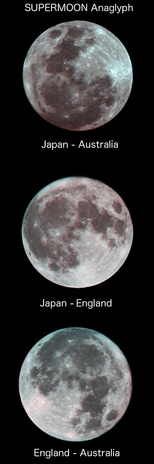 SUPERMOON-Ax3.png